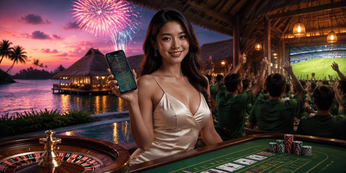 meranti 4d What payment methods does meranti 4d accept?